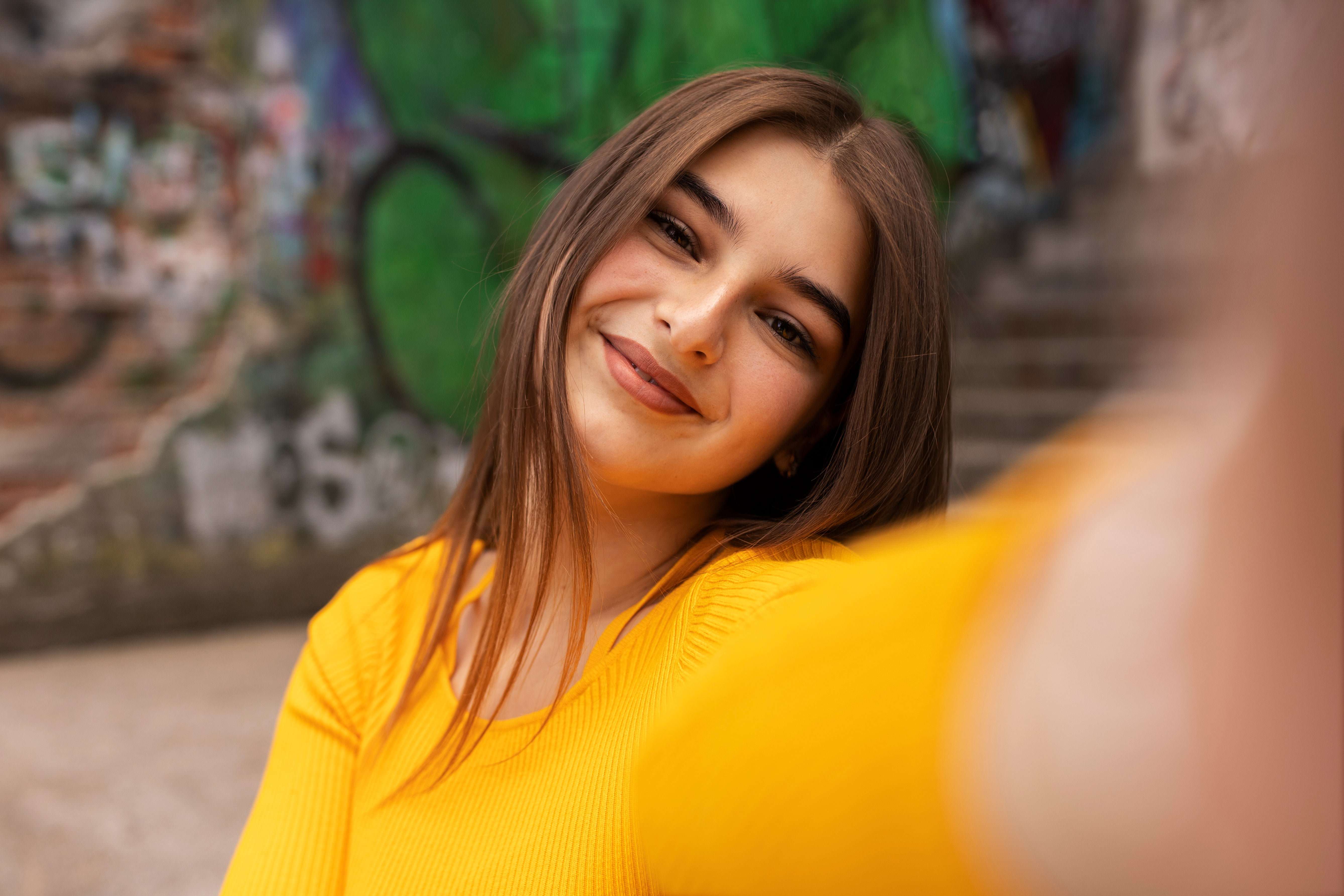 <em>Pili Garcia</em>