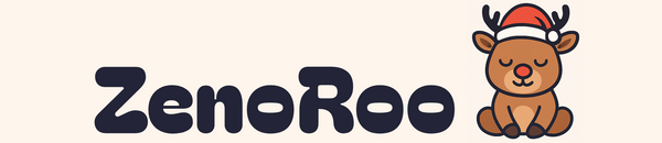ZenoRoo